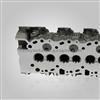 1KZ-TE Engine Cylinder Head 908782
