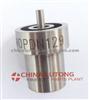 Dn Type Injection Nozzle DN0SD220-DN10PDN129