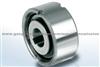 Formsprag Stieber Clutch One-Way Bearing AE Series AE20 Exporter, Distributor, Wholesale, Dealer & Supplier