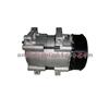 ACTECmax Ac Compressor FS10 Ac Compressor 12v Compressor Car Air Compressor