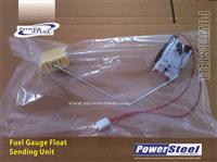 Fuel Gauge Float -POWERSTEEL