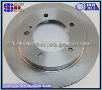 For Mitsubishi Disc Brake Fit For Export To Japan 30012150