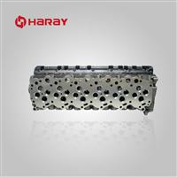 Auto Part Cylinder Head For Toyota 1HD-FT