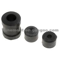 Shock Absorber Bushing RR For Mitsubishi Pajero V83 V86 V93 V97 V98