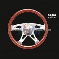 Latest Promotion Truck And Car Steering Wheel