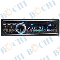 Best Performance Universal Car Mp3 Player With Digital Electronic Tuning/Digital Song Selection