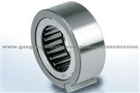 Formsprag Stieber Clutch One-Way Bearing S200 Series S205 Exporter, Distributor, Wholesale, Dealer & Supplier