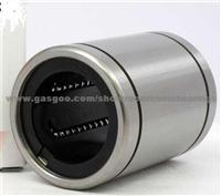 8mm Bearing Bushing LM8UU 8mm Inner Diameter Linear Motion