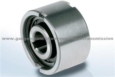 Formsprag Stieber Clutch One-Way Bearing NF Series NF25 Exporter, Distributor, Wholesale, Dealer & Supplier