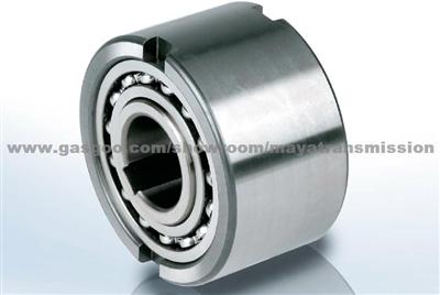 Formsprag Stieber Clutch One-Way Bearing NFR Series NFR(ANR-ANG)35 Exporter, Distributor, Wholesale, Dealer & Supplier