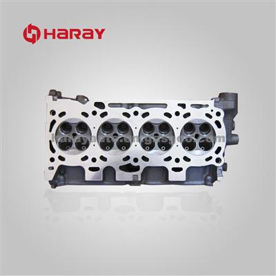 Camry Engine Head For Toyota 1AZ-FE