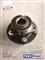 Wheel Bearing & Hub Assembly # 513288, 29513288, WA513288 ,13502886, 13504972, 513288, HA590351, HA590486 - img1