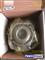 Wheel Bearing & Hub Assembly # 513288, 29513288, WA513288 ,13502886, 13504972, 513288, HA590351, HA590486 - img2