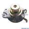 Fuel Filter Head 16401-FM000,3446201050,1041294, MB129677 Fits NI SSAN/Mitsubishi/Cater FORKLIFT - img1