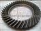 Crown Wheel And Pinion Gear Set For NPR 6X39 6*39 OEM No 8-97023-639 - img2