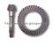 Truck Crown Wheel And Pinion 8-97023-310 Transmission Gear NKR 7X43 - img3