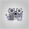 1AZ-FE Engine Cylinder Head For Toyota Camry