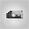 1B Cylinder Head In Cylinder Head Toyota