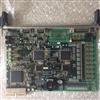 JUKI FX-1(FX-1R)POSITION BOARD L901E621000(12 AXIS)