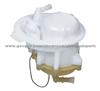 Fuel Filter For AUDI Q7 7L8919679