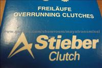 Formsprag Stieber Clutch One-Way Bearing RIZ & RINZ Series RIZ40 Exporter, Distributor, Wholesale, Dealer & Supplier