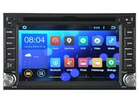 GPS Car Player NavigationMazda BT-50 Ranger DVD iPod Stereo HD