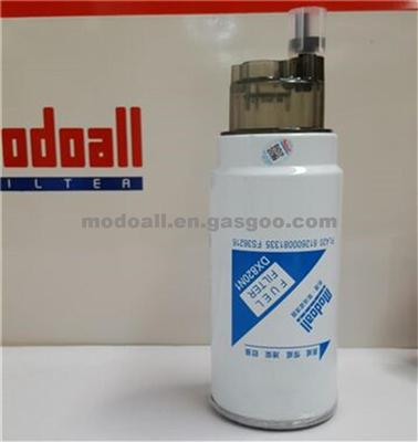 Heavy Duty Filter-Fuel Filter FS 36216