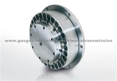 Formsprag Stieber Clutch One-Way Bearing RDBK & RDBK...H Series RSRV120 Exporter, Distributor, Wholesale, Dealer & Supplier