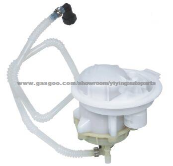 Fuel Filter For VW/AUDI 7L0919679,7L5919678,7L8919679,7L5919679