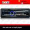 China factory best selling car CD player with am fm receiver