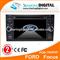 Hot sales with DVB-T/ISDB-T autoradio dvd player for FORD FOCUS