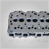 1DZ Engine Cylinder Head 11101-78200