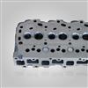 1DZ Spare Part For Toyota