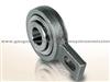 Formsprag Stieber One-Way Clutch Bearing RSBW Series RSBW30 Exporter, Distributor, Wholesale, Dealer & Supplier