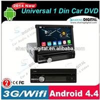 S-DVD7909GDA Support Google Play Store android 4.4.2 car dvd gps navigation