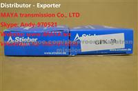 Formsprag Stieber Cam Clutch(Altra) GFK Series GFK30 Exporter, Distributor, Wholesale, Dealer & Supplier