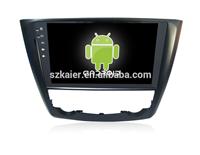 Quad core! Android 4.4/5.1 car dvd for RENAULT KOLEOS with 9 inch Capacitive Screen/ GPS/Mirror Link/DVR/TPMS/OBD2/WIFI/4G