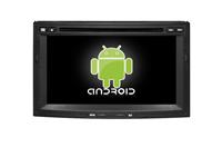7inch Android/Wince car DVD for Peugeot 3008 with GPS Navigation with Touch-Screen, mirror link Bluetooth,iphone
