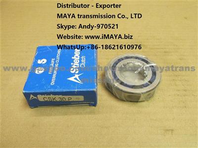 Formsprag Stieber Cam Clutch(Altra) CSK Series CSK30P Exporter, Distributor, Wholesale, Dealer & Supplier