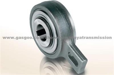 Formsprag Stieber One-Way Clutch Bearing AV Series AV35 Exporter, Distributor, Wholesale, Dealer & Supplier