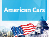 American Cars