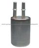 Fuel Filter For Chevrolet 15015509