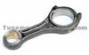 8-94329-692-0 Connecting Rod For 4JB1