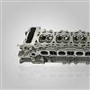 1FZ-FE Spare Part For Toyota