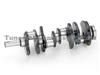 Quality Guaranteed Automobile Parts 6D95 Cylinder Head 8-94443-662-0 FOR Forklift Use