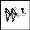 12 Inch Rear Spoiler Stand Tripod