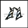 10 Inch Rear Spoiler Stand Tripod