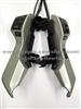 Toyota Prado Audio Steering Wheel Control 2013 Prado Audio Control Steering Wheel Switch