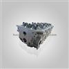 1KD-FTV Diesel Engine Cylinder Head For Toyota Fortuner 3.0TD