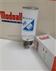 Heavy Duty Filter-Fuel Filter FS 36216